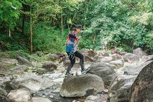 BIB: 
                            <button type="button" onclick="openModal(25119064)" class="btn btn-primary btn-sm float-right btn-popup" data-toggle="modal" data-target=".modal-high-quality">
                        <i class="fas fa-shopping-cart"></i> Add to Cart
                    </button>
                                            <button type="button" onclick="isThisMe(25119064, true)" class="btn btn-success btn-sm float-right btn-popup btn-isme hidden" data-toggle="tooltip" data-placement="bottom" title="นี่คือรูปของคุณใช่ไหม คลิกที่นี่เพื่อเอาเข้าอัลบั้ม">
                        <i class="fas fa-plus"></i> Add to album
                    </button>
                    <button type="button" onclick="isThisMe(25119064, false)" class="btn btn-warning btn-sm float-right btn-popup btn-isnotme hidden">
                        <i class="fas fa-ban"></i> Remove from album
                    </button>